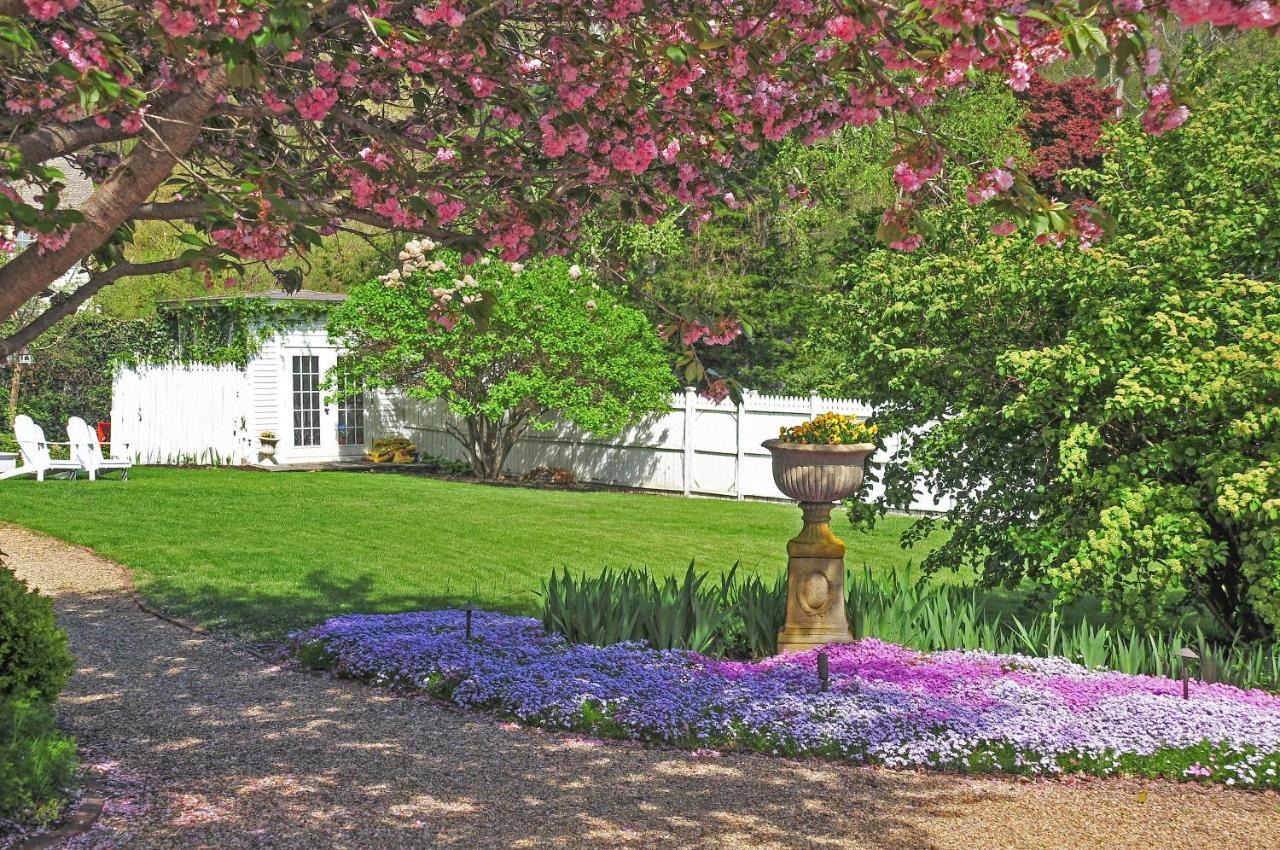 Boardman House Inn East Haddam Zewnętrze zdjęcie